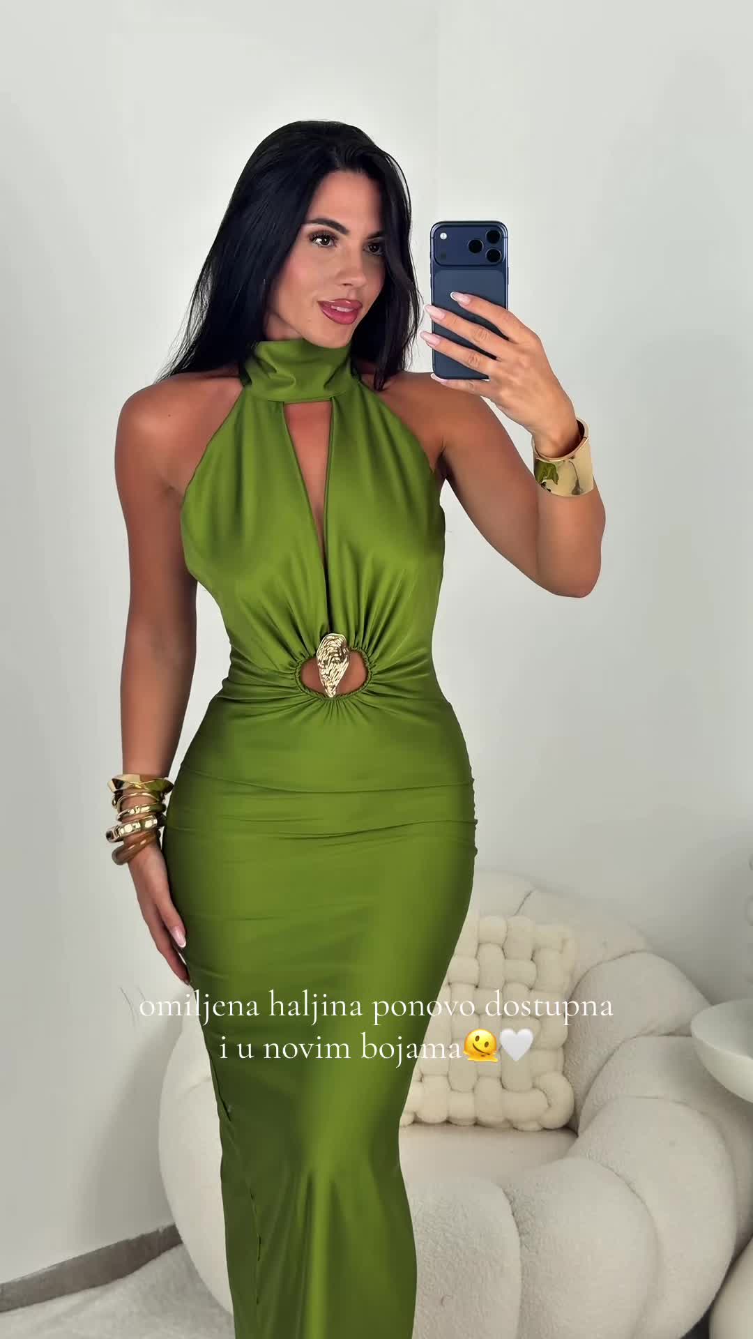 @pinki_butik.rs