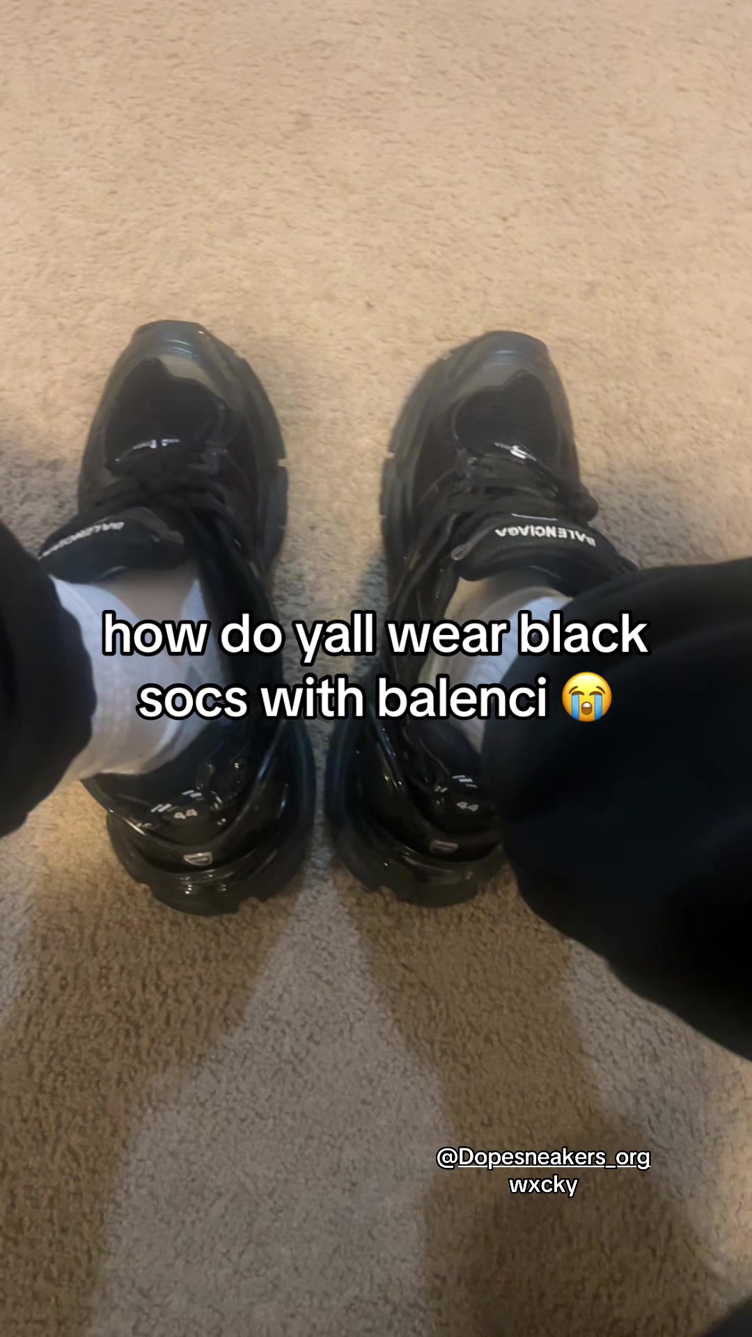 @wxckykicks