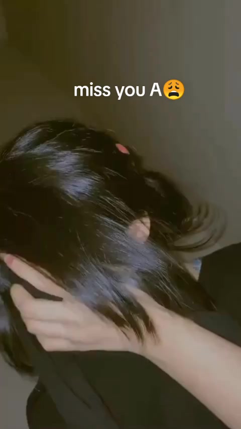 @ANiTa..kumari