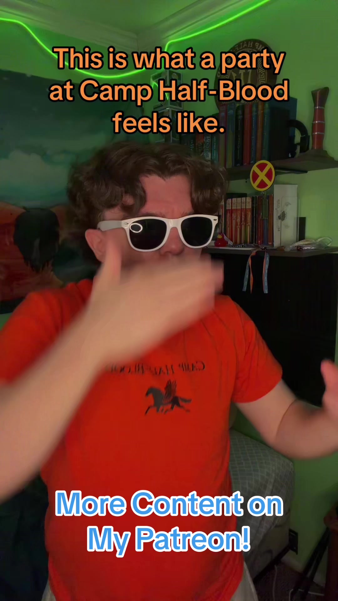 @MxsonWillixm