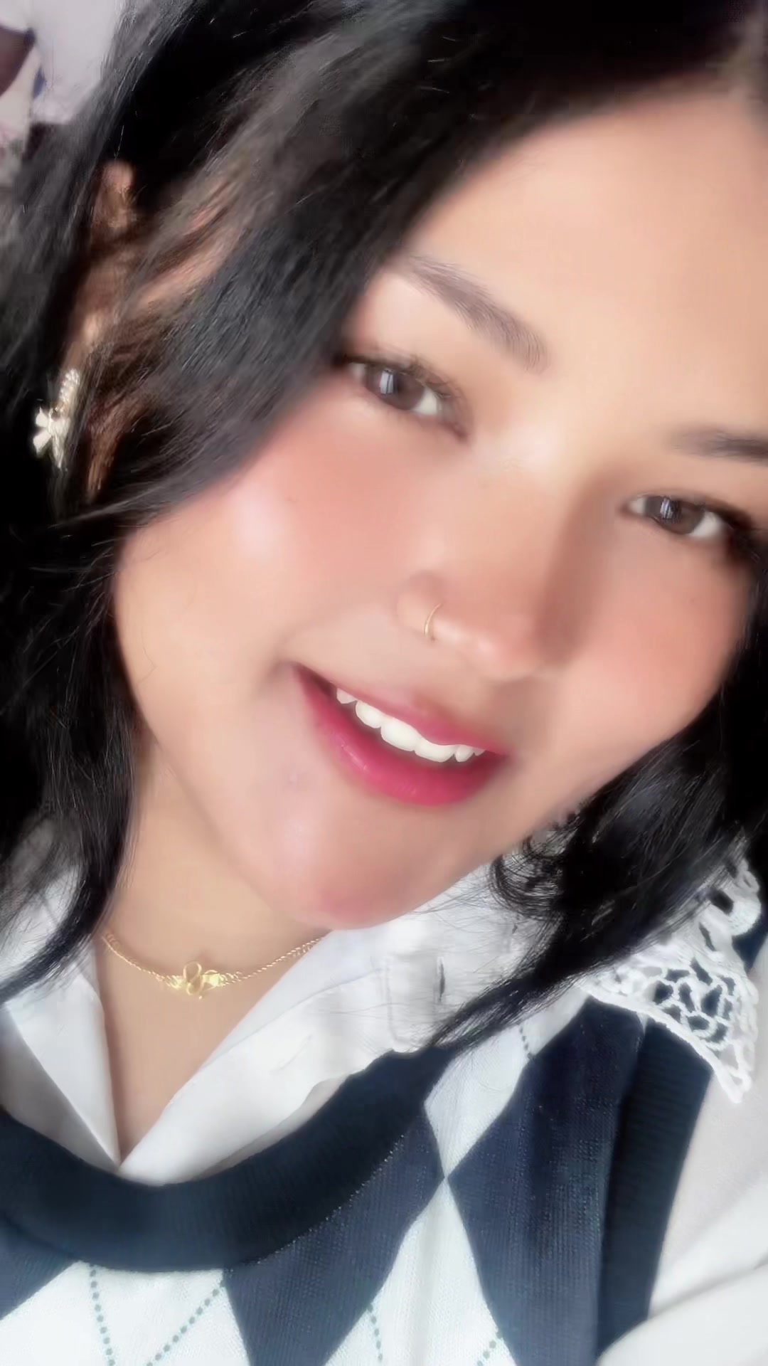 @Ganga pariyar🍀