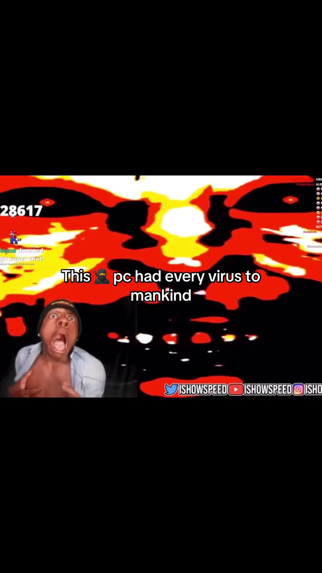 @demordzzz