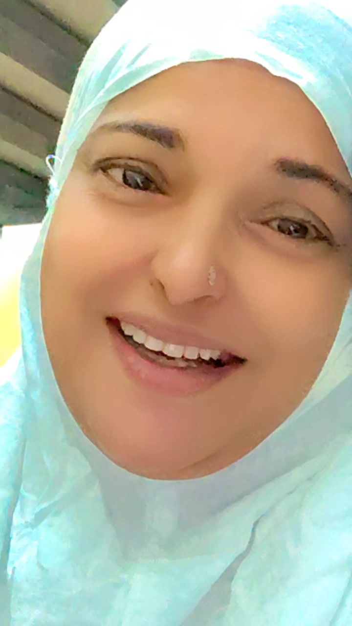 @❤️shaila❤️kottayam❤️