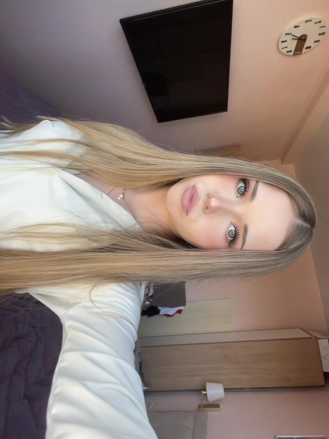 @sashaadi