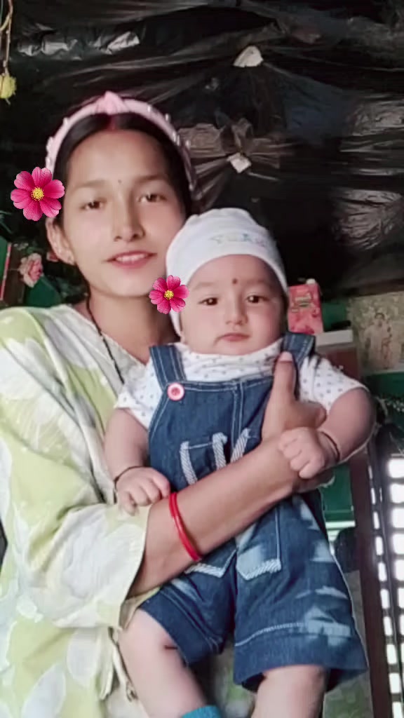 @Láwlit 👩❤️👨🫶🤝❣️MáNiShá