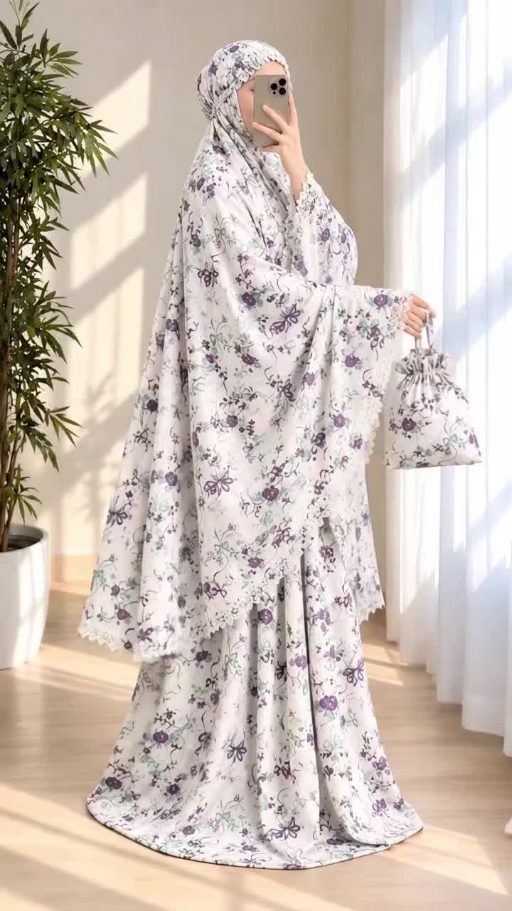 @OUTFIT MU