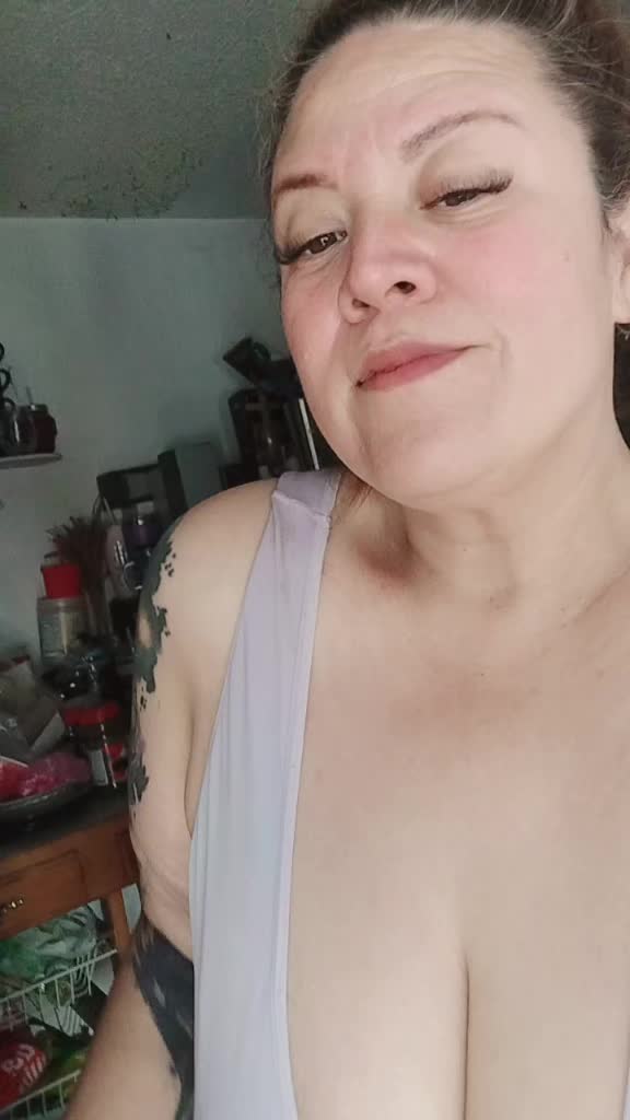 @güerita hermosa 💫💀🖤