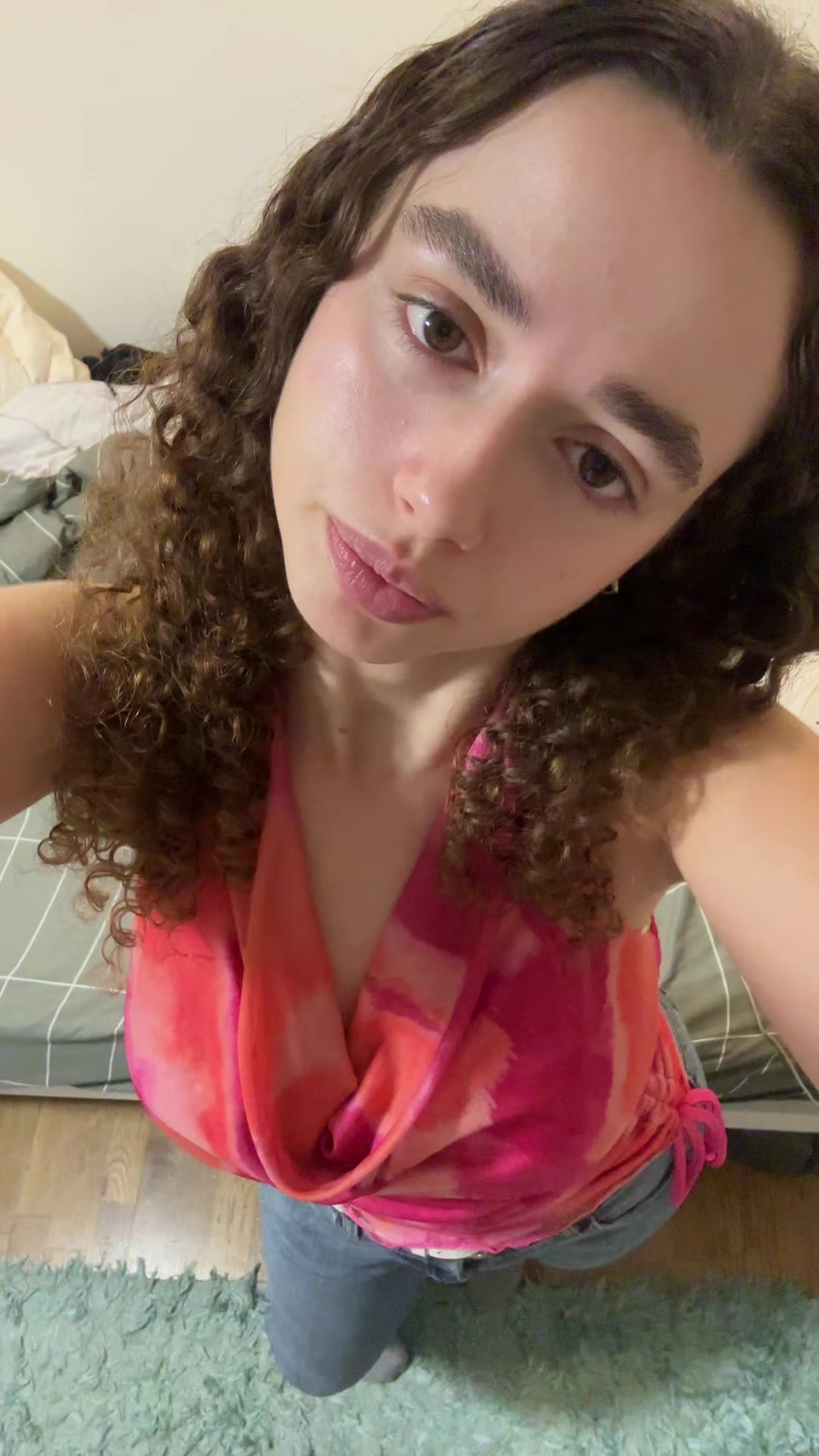 @ליהיא
