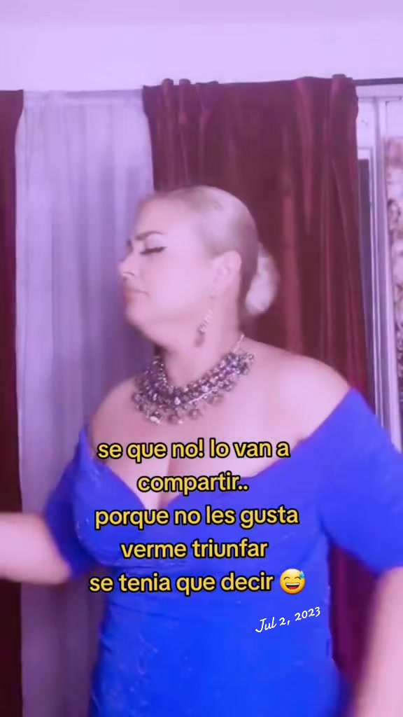 @❤️🌹MARICHUYOFICIAL&hearts;️🌹