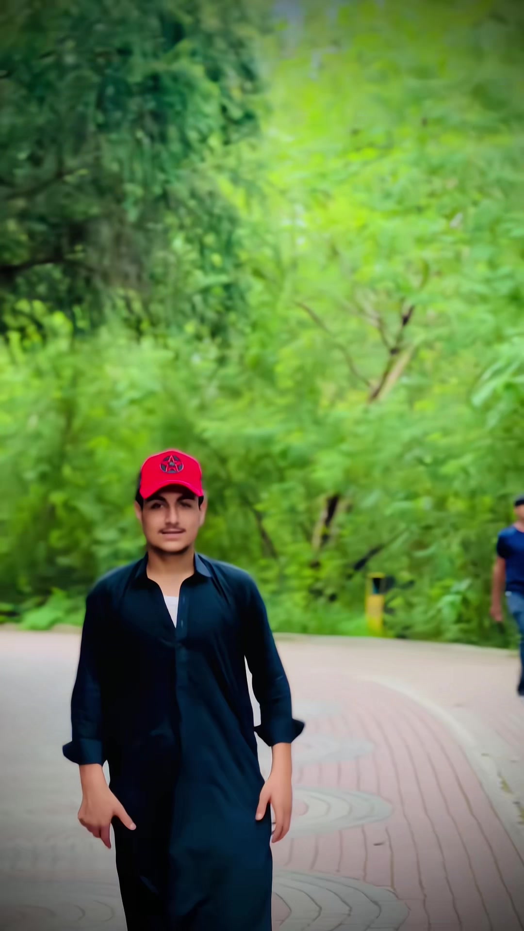 @꧁☠︎❤️🩹✨تنہا ہلک☝🏼☠︎꧂
