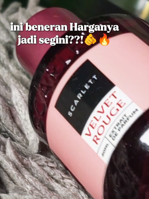 @nenxShopbatam
