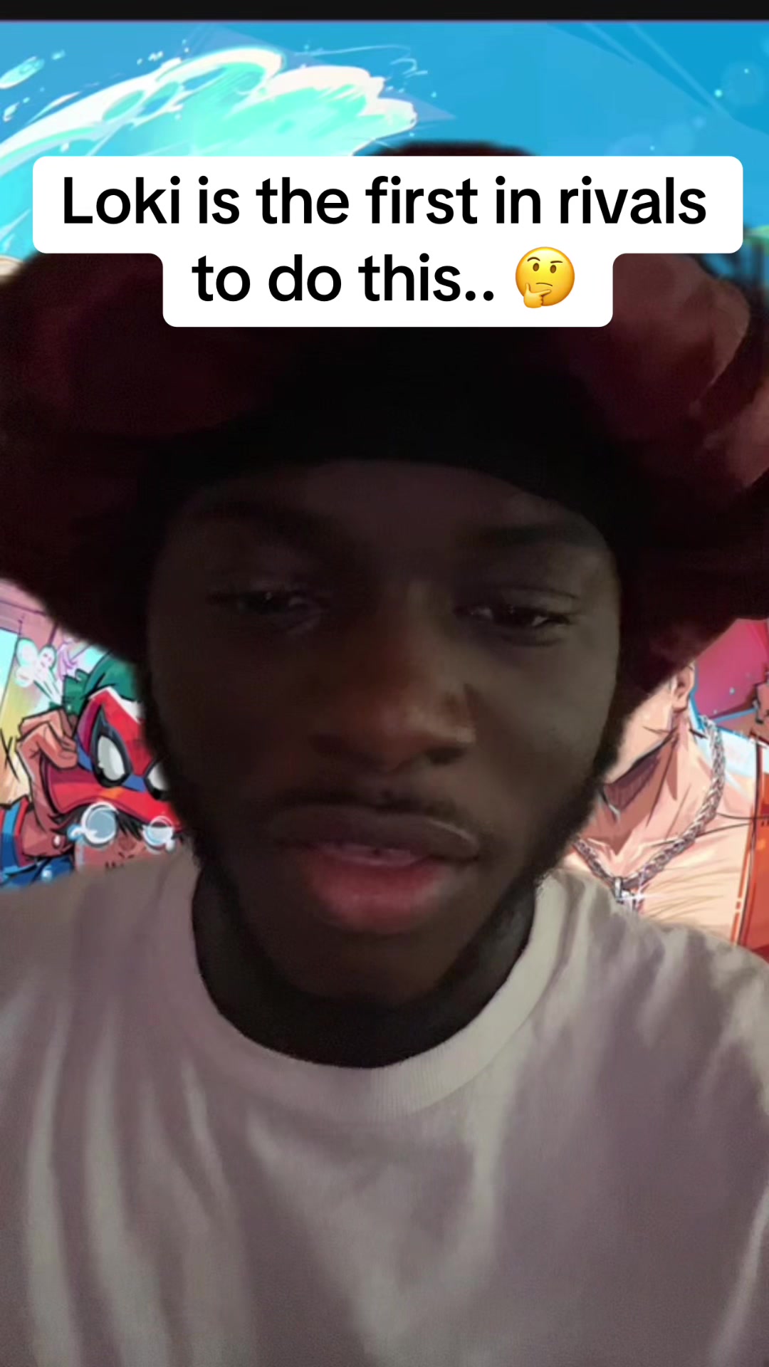 @D 3 ➃