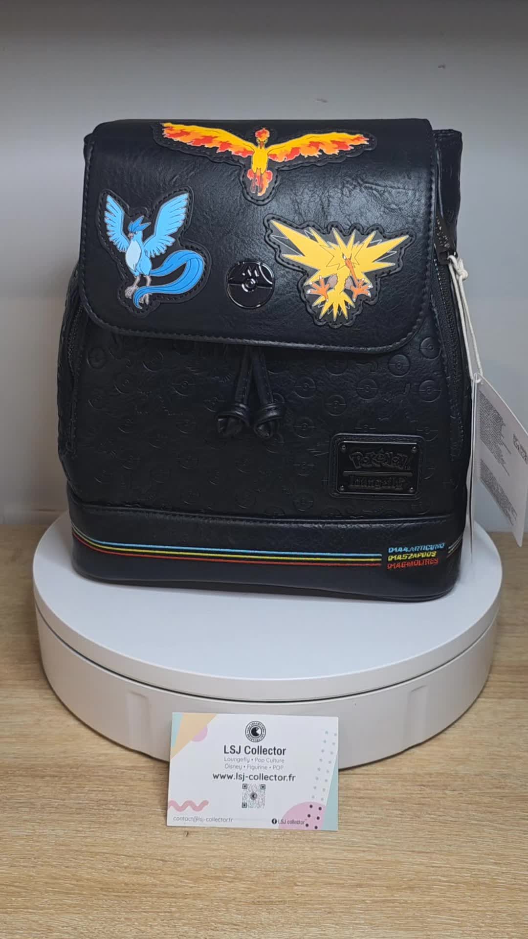 @Lsj-Collector