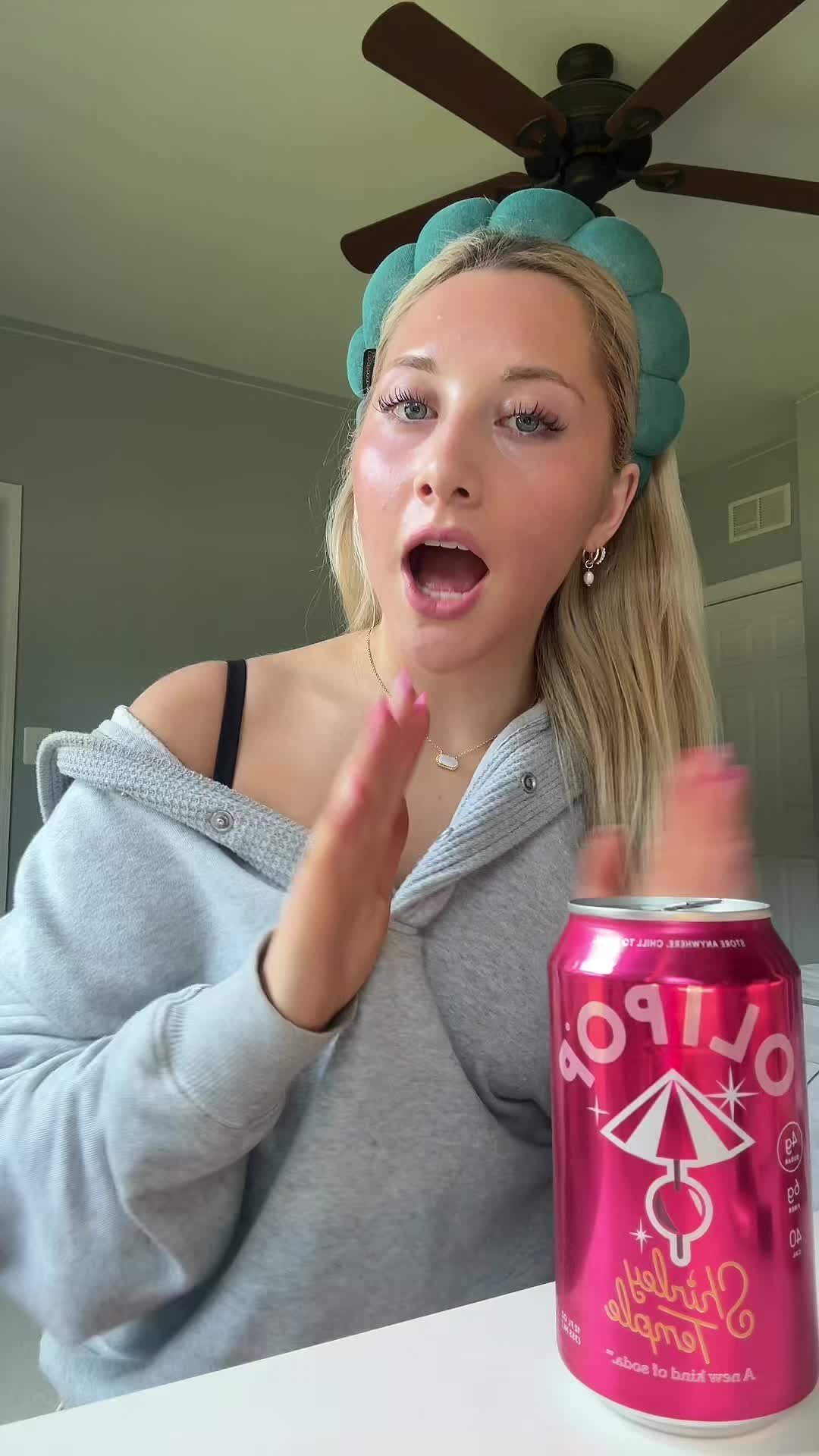 @Kayla 🐚🩵🥥