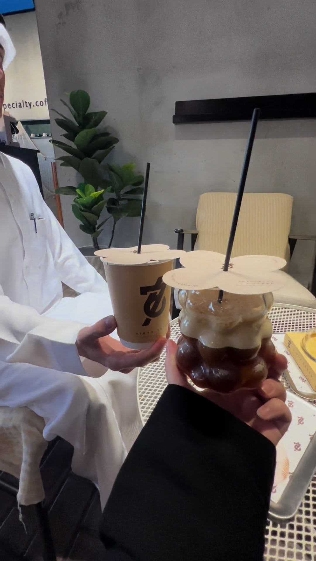@نَوال🦚