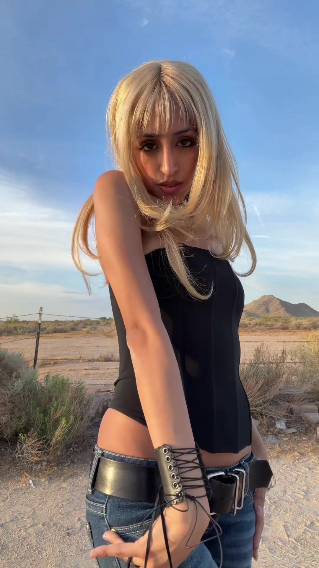 @itsglixen
