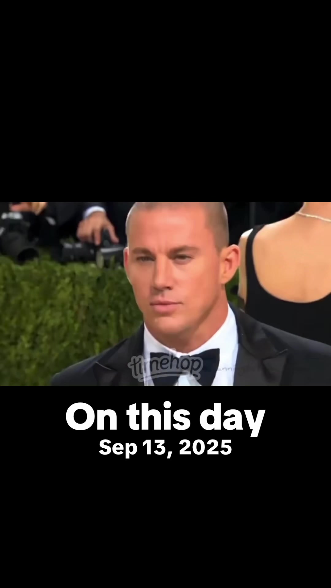 @allaboutchanning