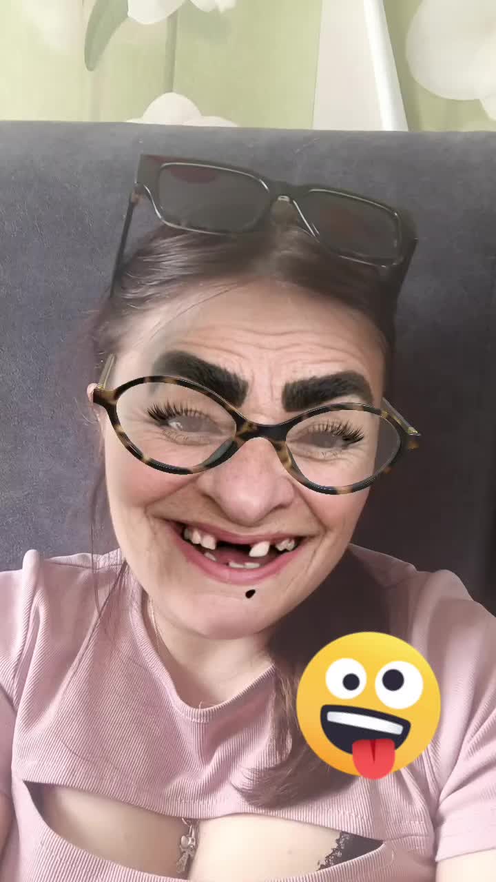@Tatiana galilei