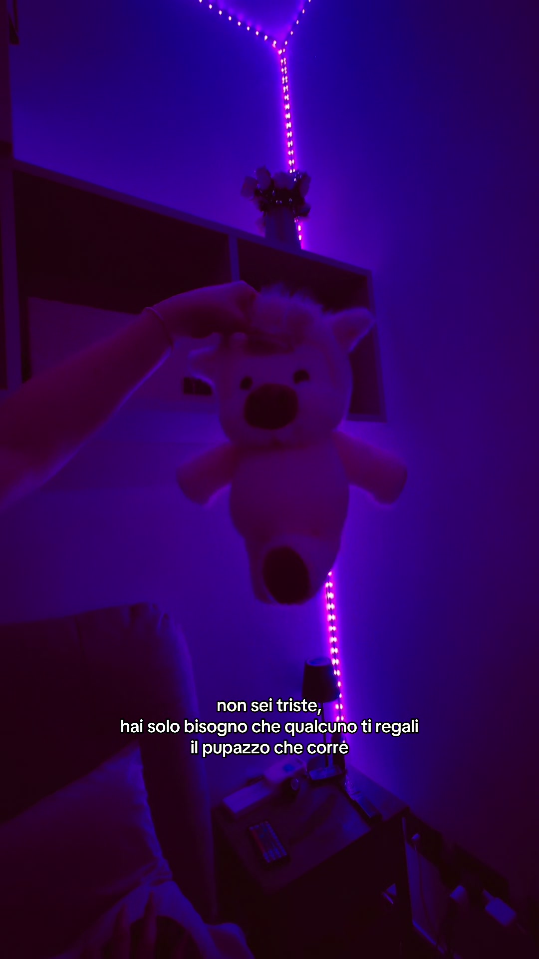 @martiisspam__