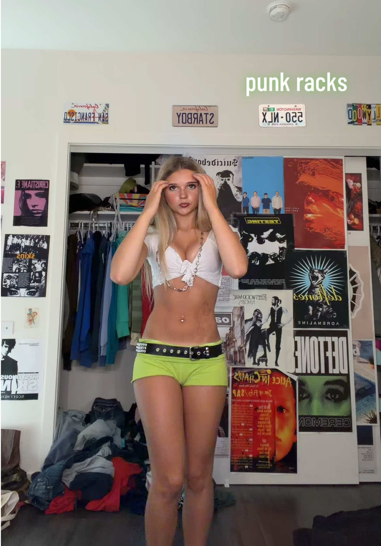 @gracie fits🪽