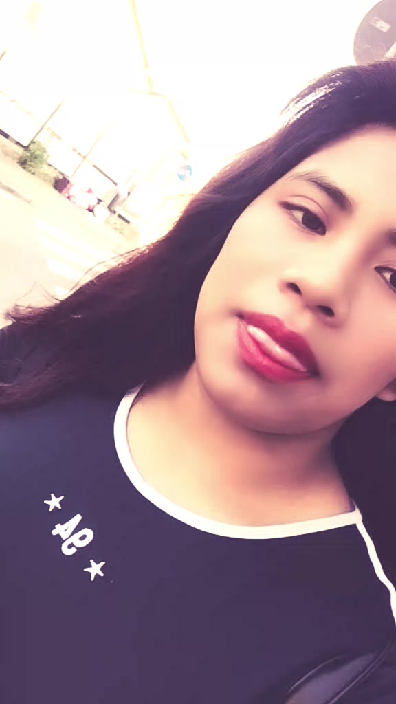 @🇮🇹✨eszamarilyplksz🍿🇵🇪