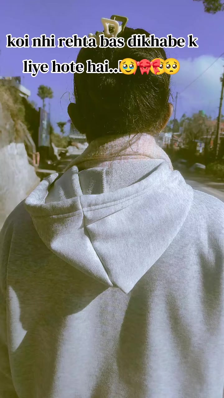 @🕊️