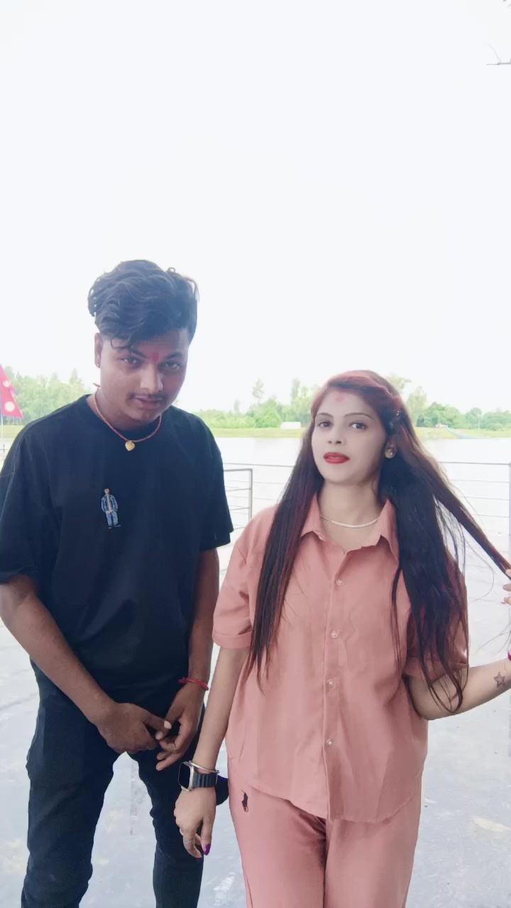 @Bina.. โคSarraf.. โค..
