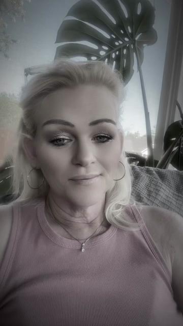 @🙏🇺🇸Tn🇺🇸MamaBear🇺🇸🙏