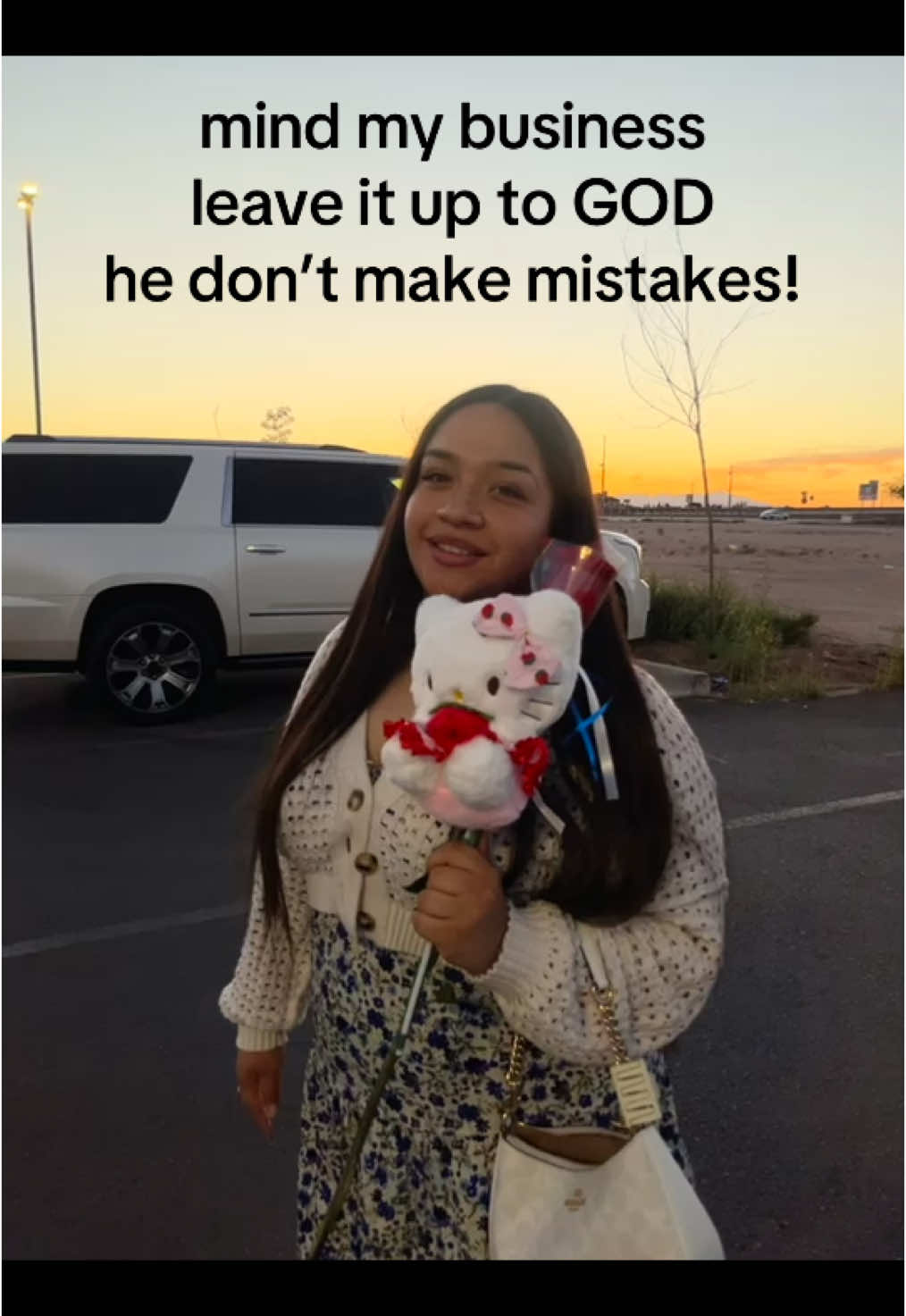 @natlolskiii