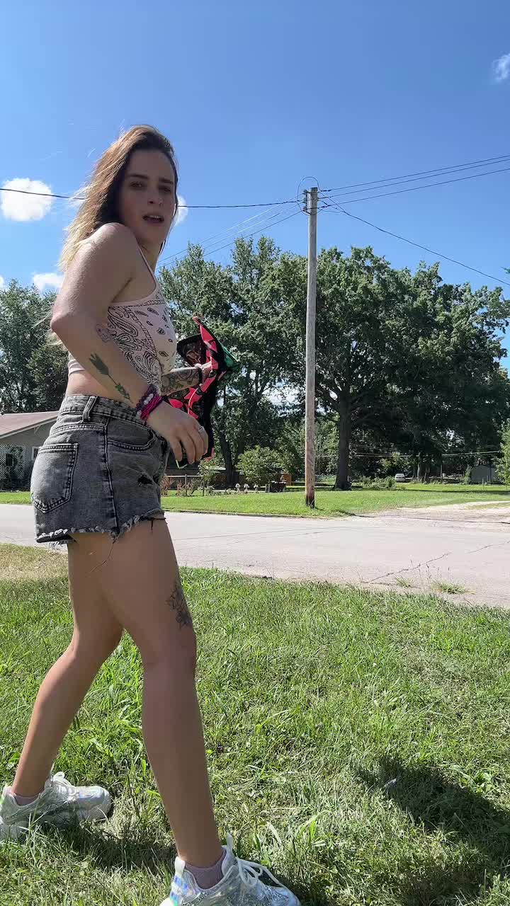 @lexclipse🌙