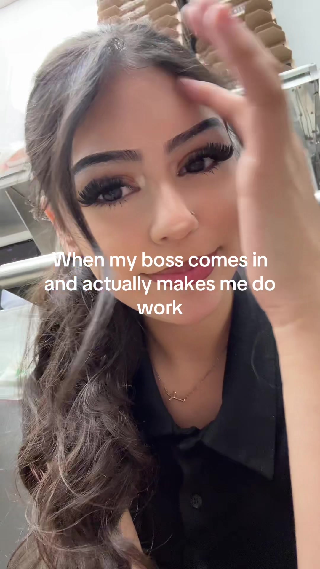 @xo.alvxaa