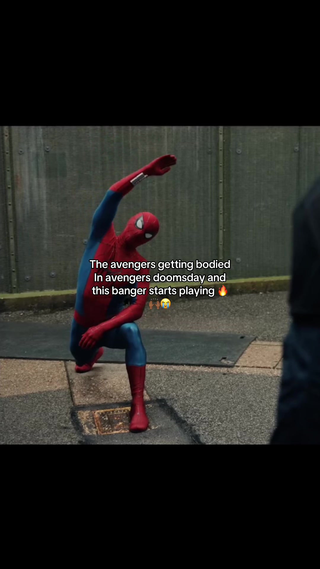 @C3D