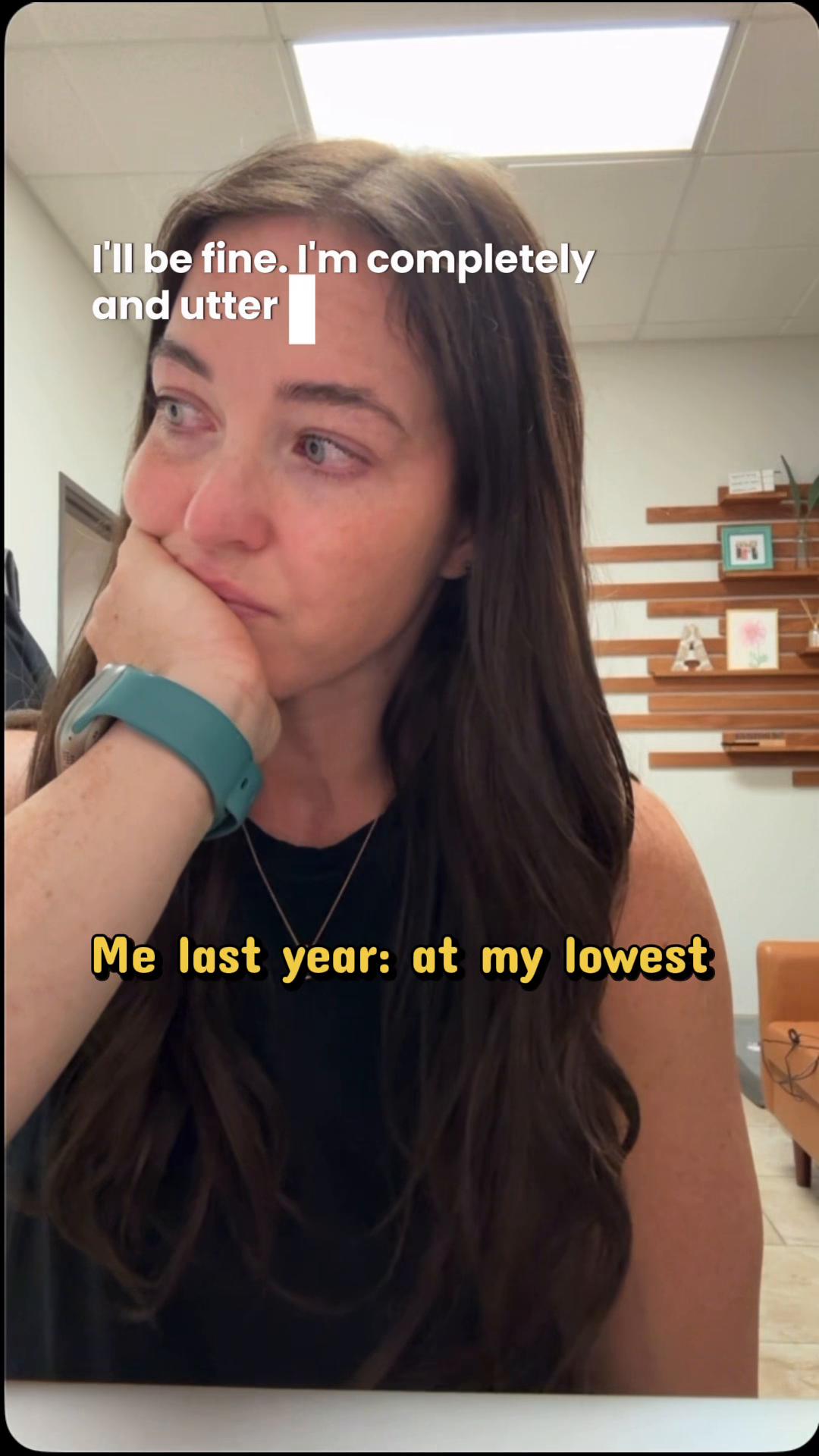 @Stacie Barber | Phoenix Physio