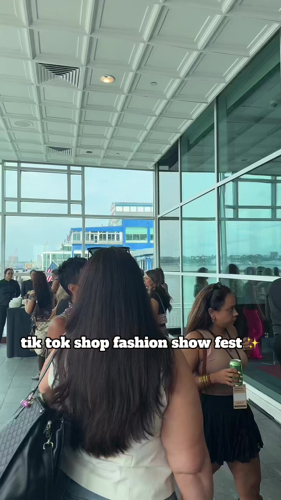 @beliseeeee
