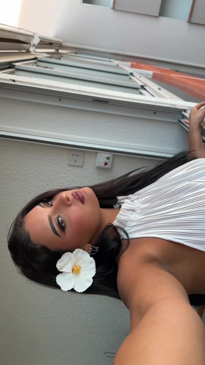 @Kenza🌺