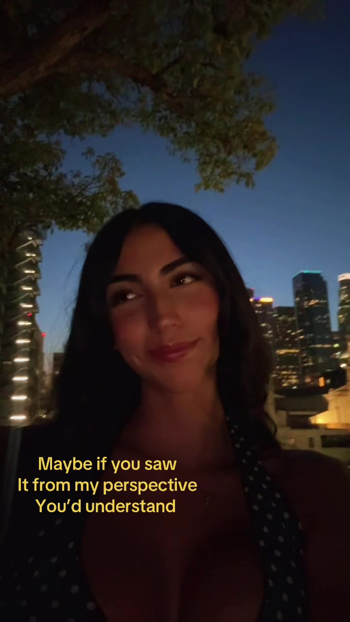 @mariella