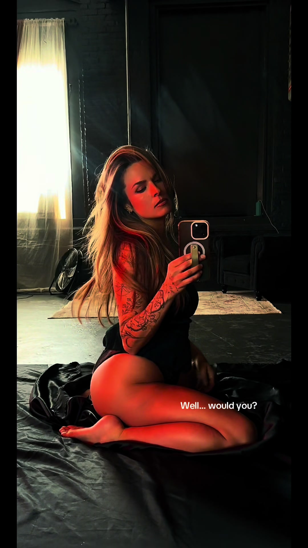 @🦋 _Chrissy_ 🦋