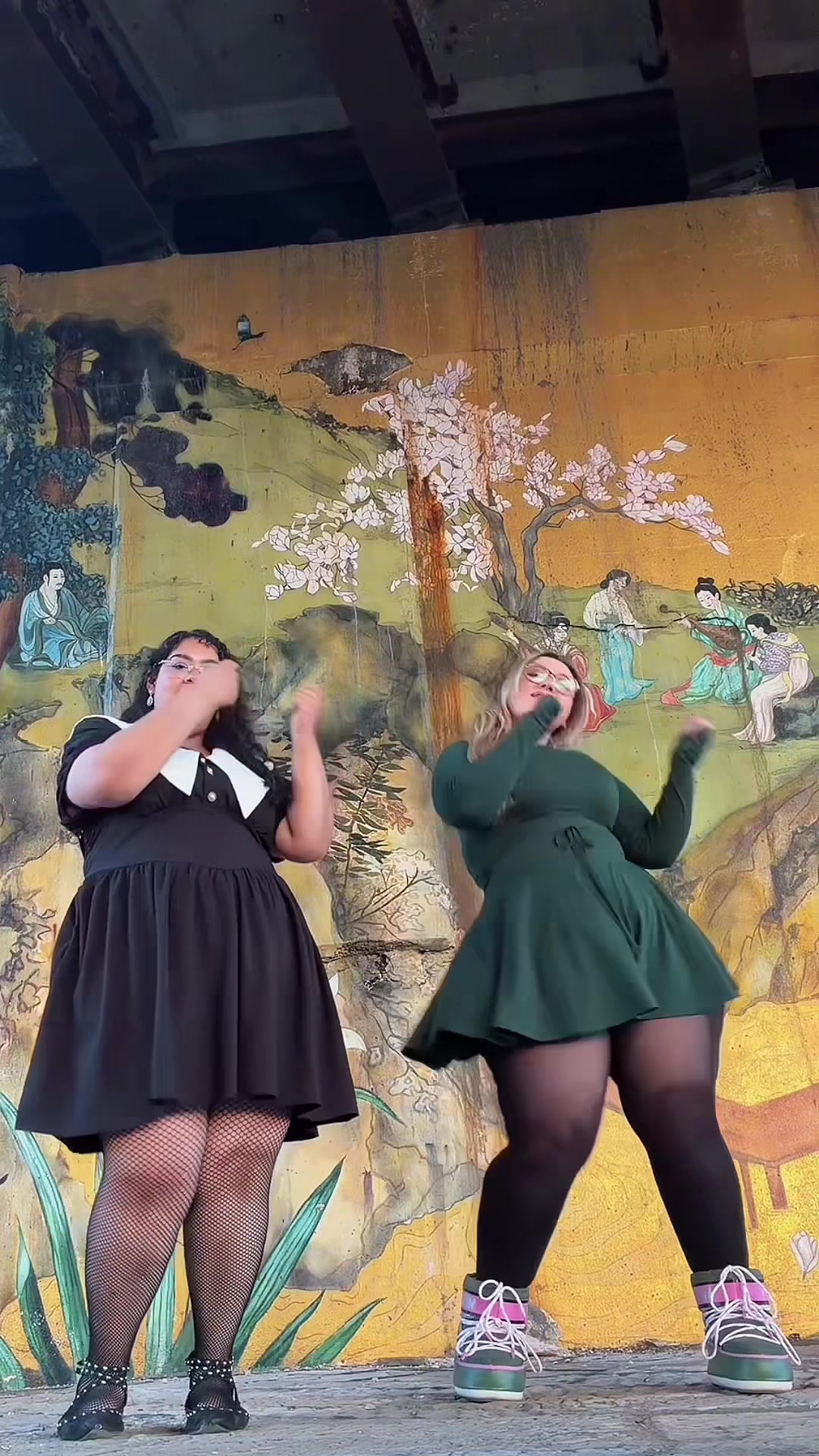 @zeezoubee