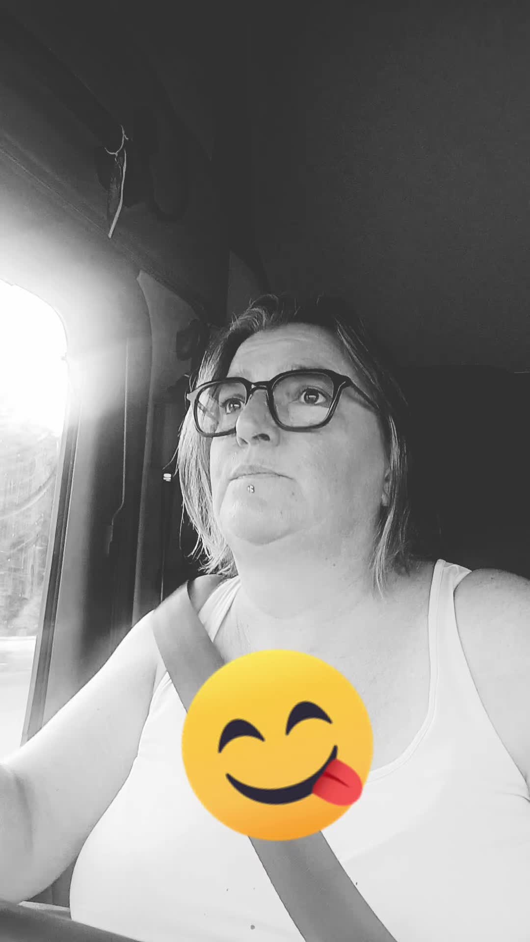 @BELETTETRUCK🤪BZH