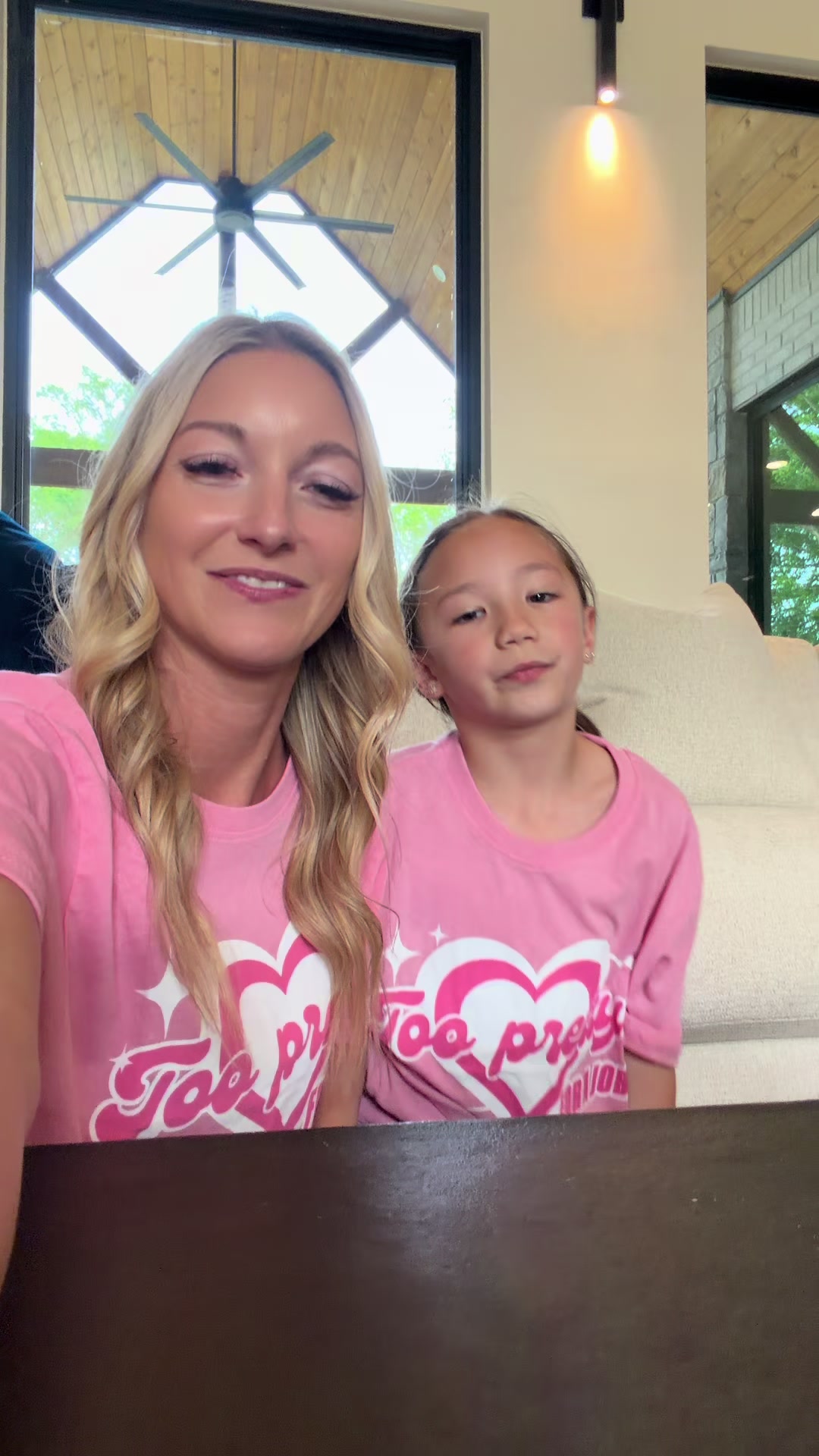 @TheMrsGable