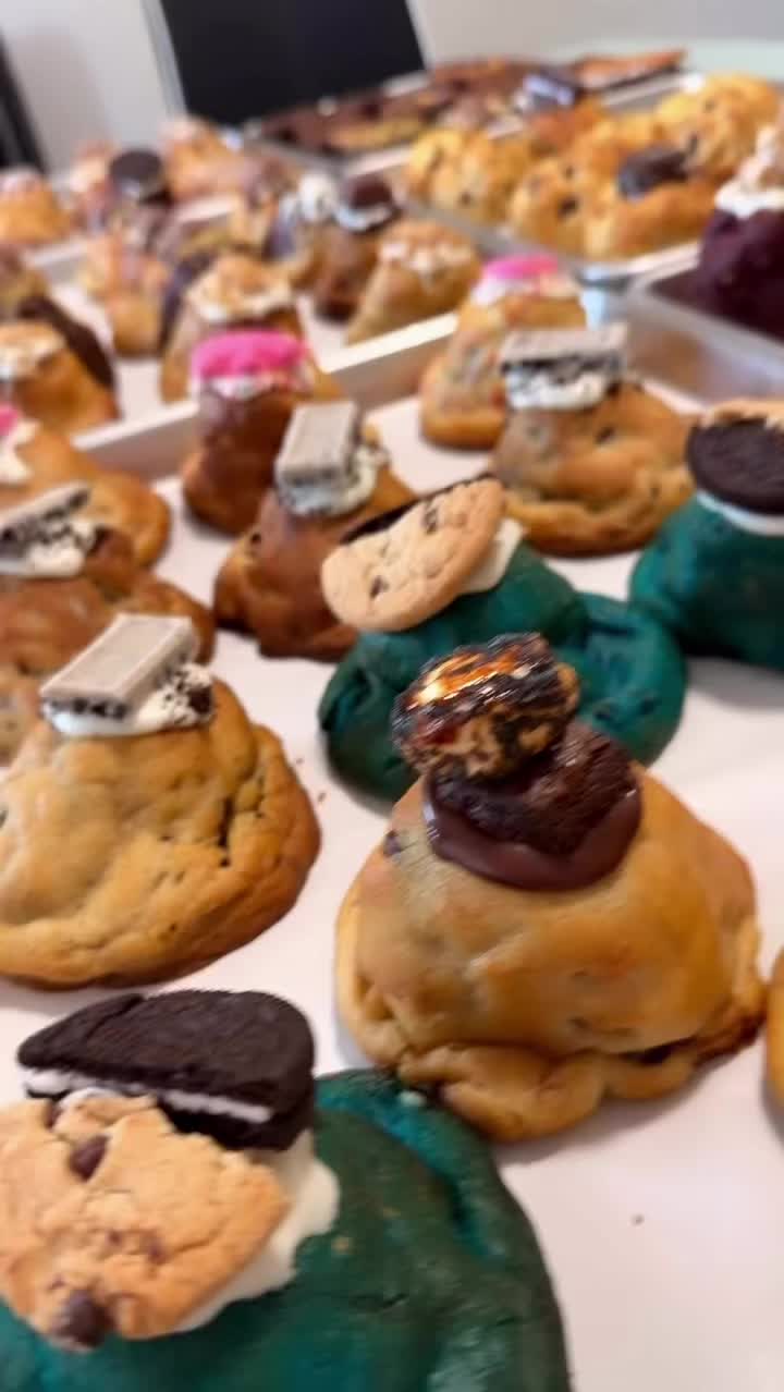 @golden_bites_co