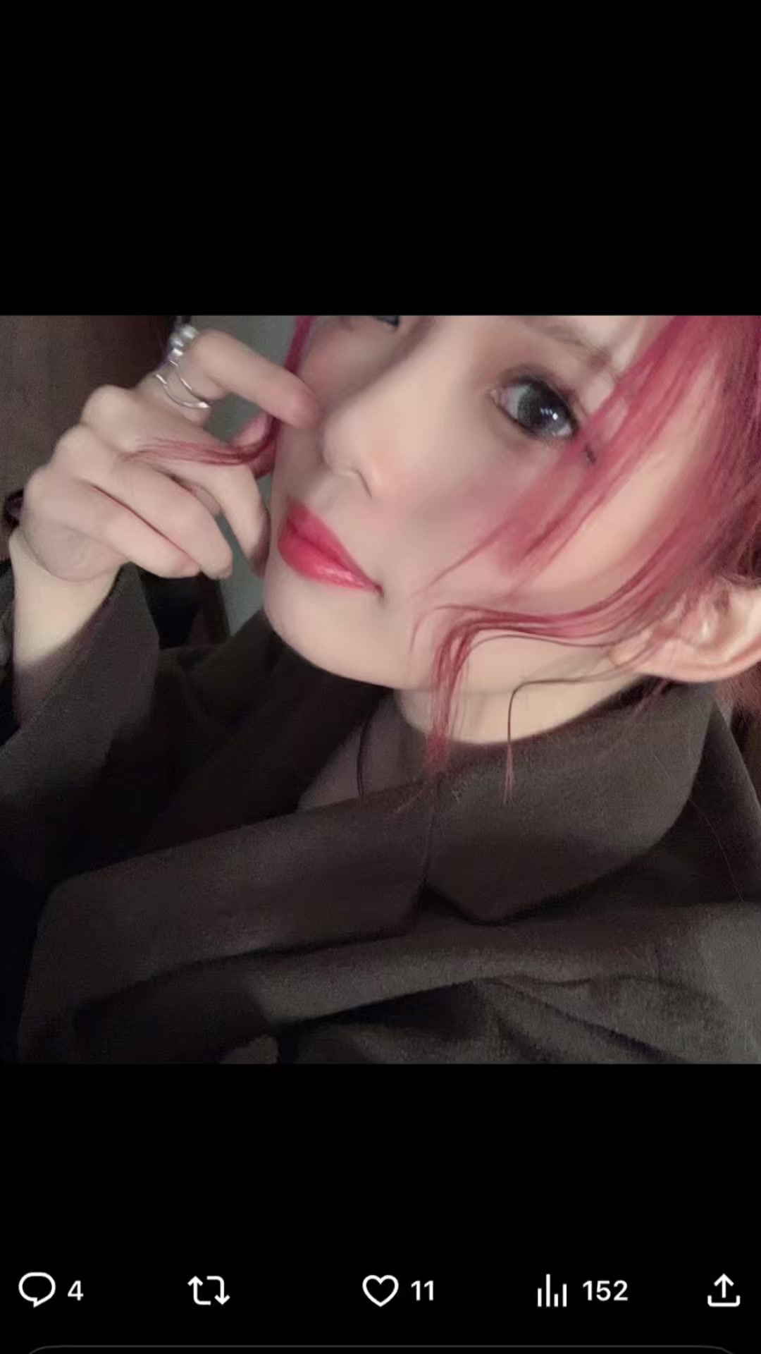 @momonga