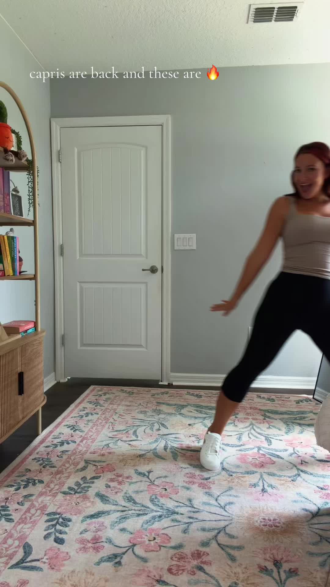 @momwithaplot