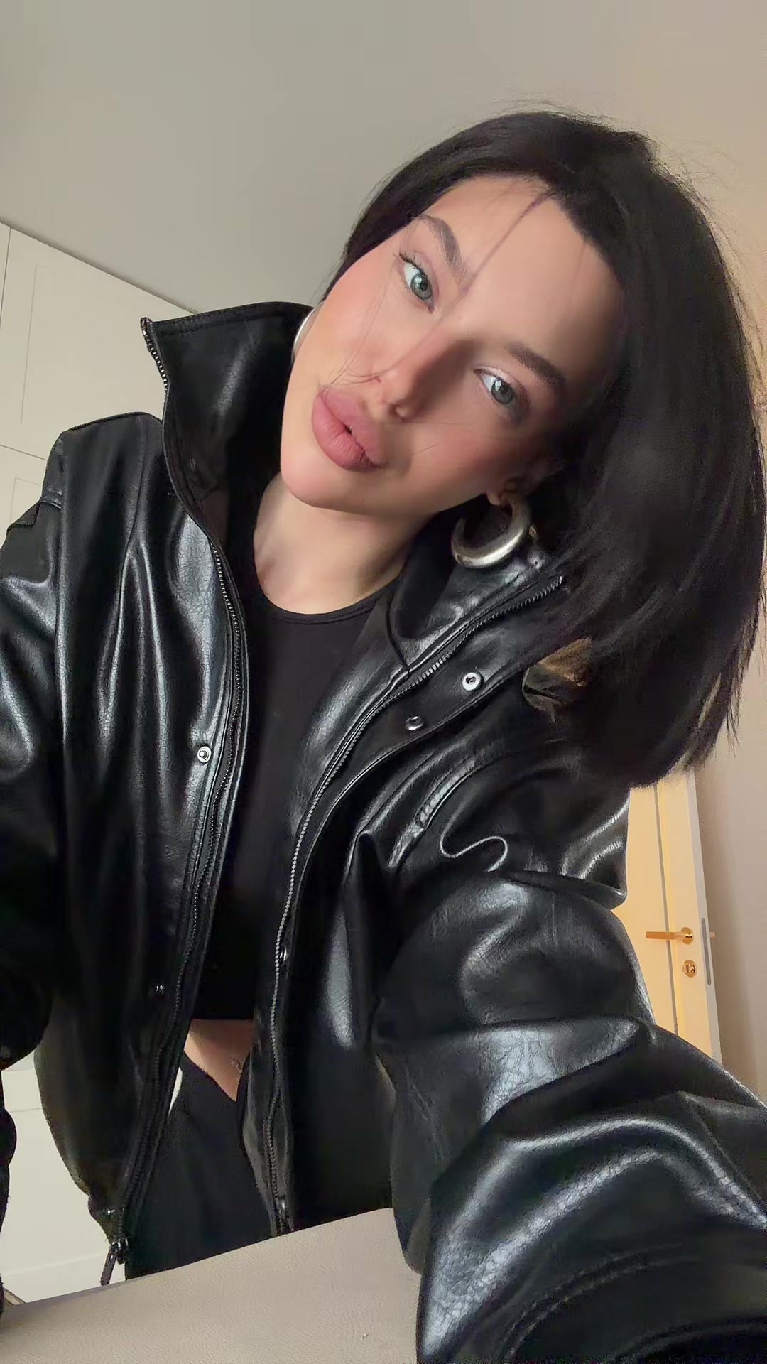 @Podserdtsem
