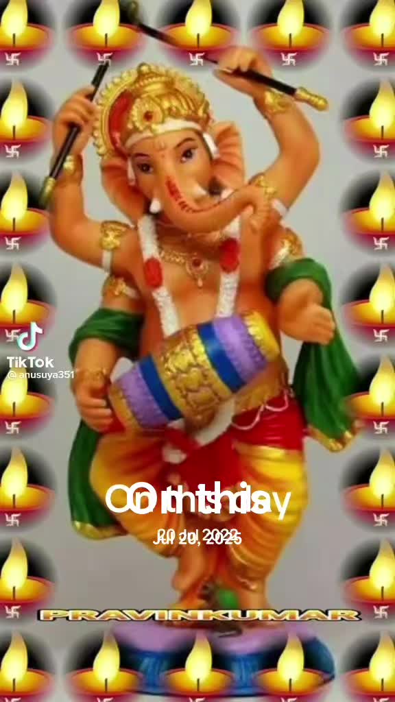 @వేణుగోపాలరెడ్డి