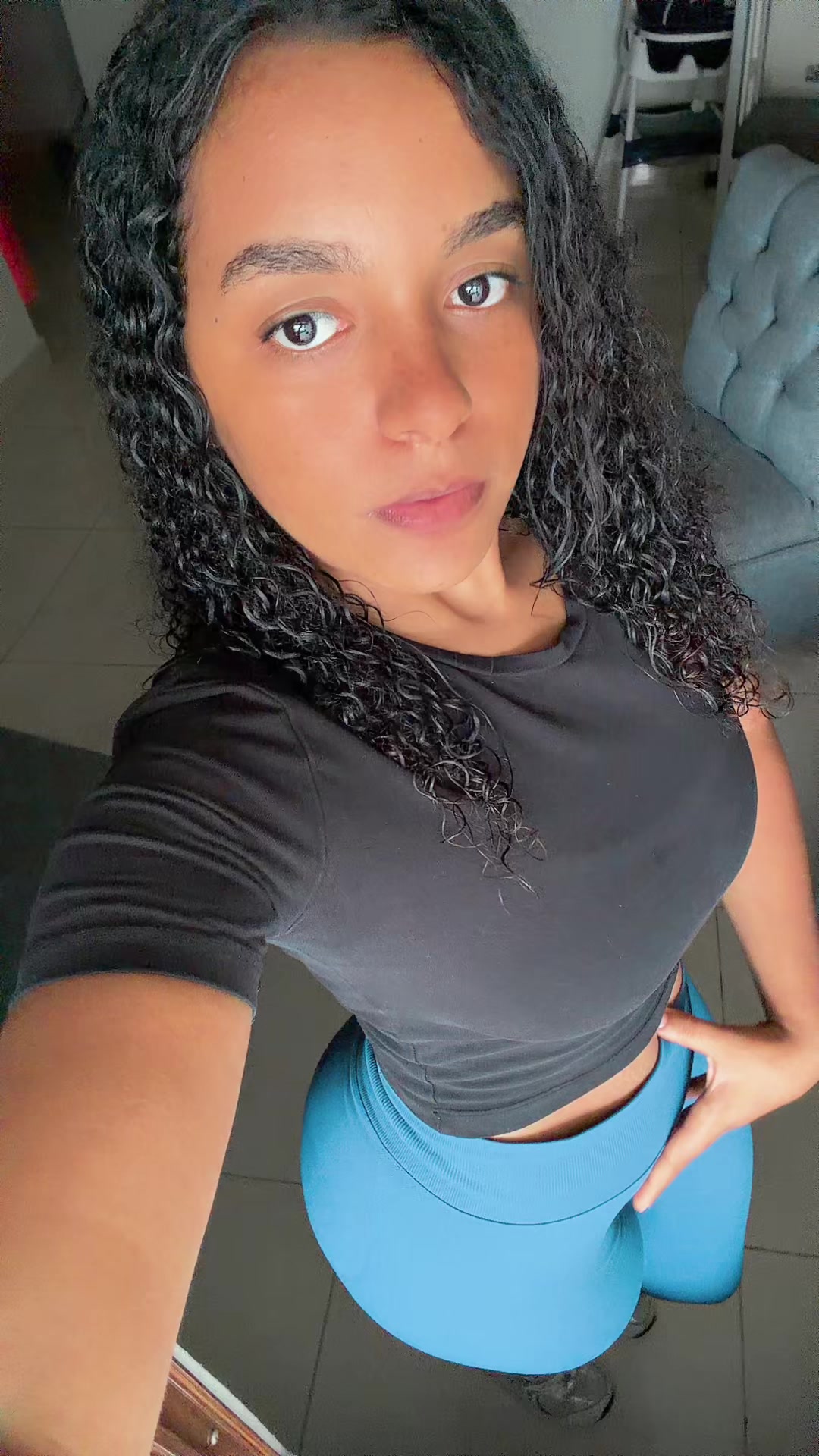@Dileysi🫘🍩