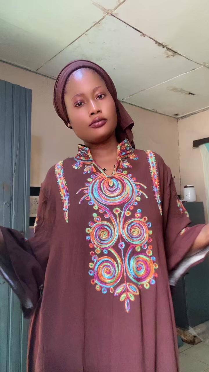 @Mum de ramadan ♥️❤️
