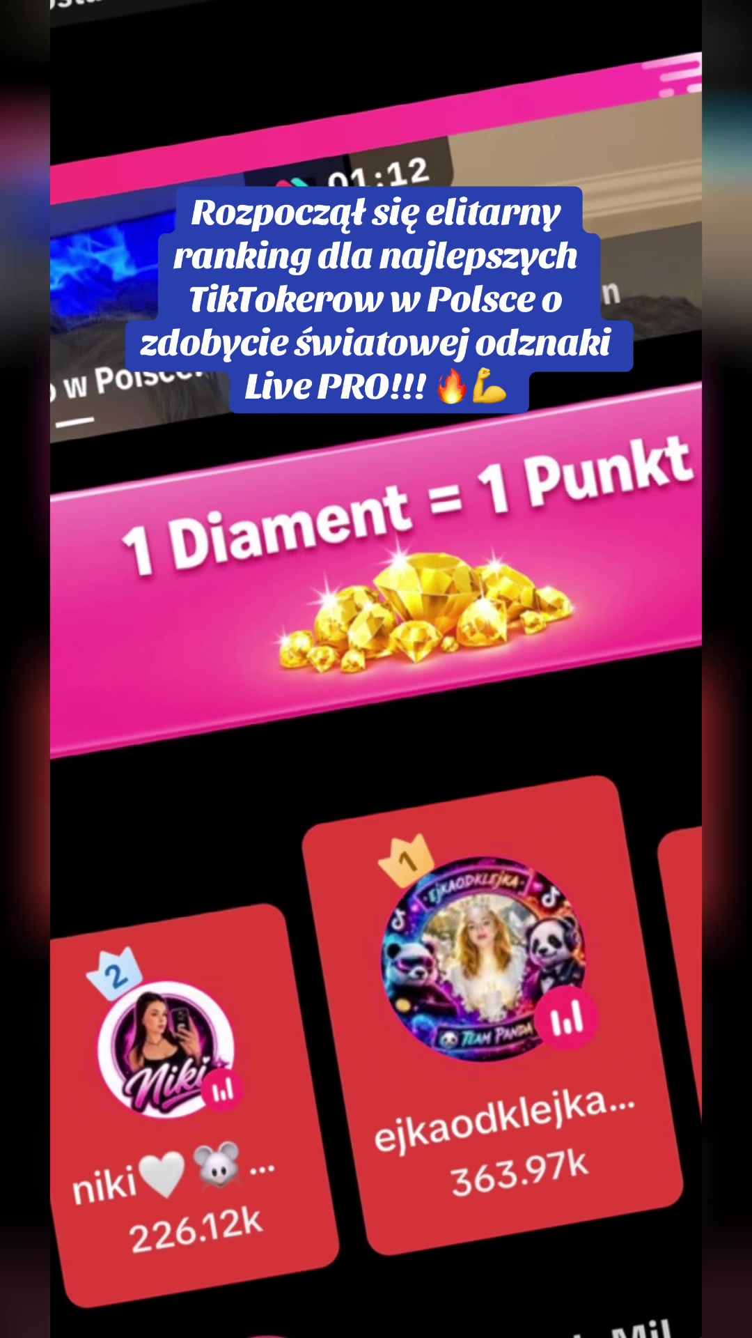 @💎🄰🄽🄶🄴🄻💎