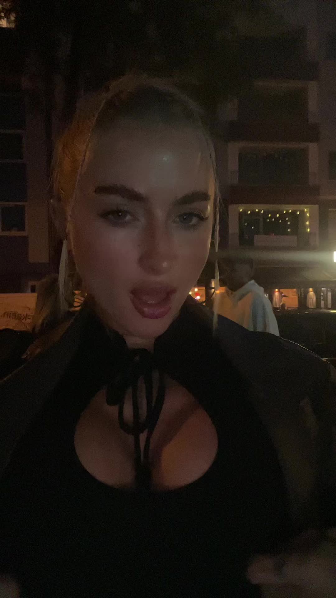@ramona_jst