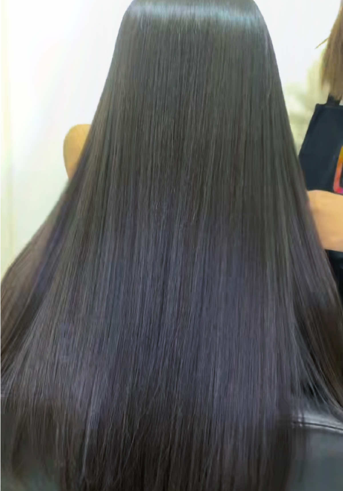 @grania_hair_design